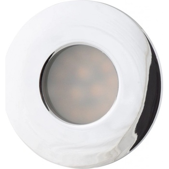 Maxlight H0045