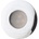 Maxlight H0045