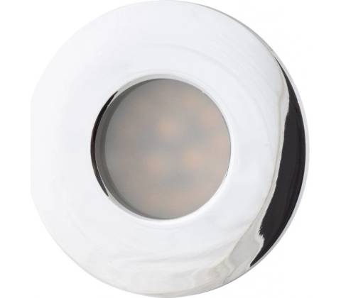 Maxlight H0045
