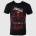 ROCK OFF тениска метална мъжки Judas Priest - - ROCK OFF - JPTEE07MB