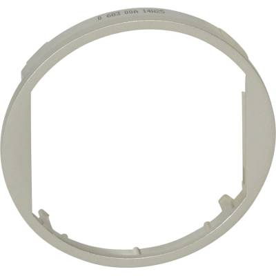 LEGRAND Kryt CÉLIANE 68300 TITAN