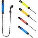 ZFISH Indikátor Bobbin CMC ZELENÁ