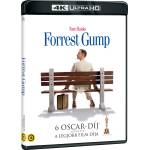MagicBox Forrest Gump - Blu-ray (4K Ultra HD) (092117)