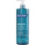 Ducray Keracnyl Пенещ се гел, 400 ml