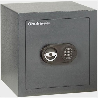 Chubbsafes CONSUL G0 M-40 EL