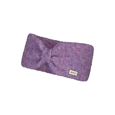 Barts Altei Berry
