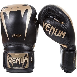 Venum Giant 3.0 14 oz