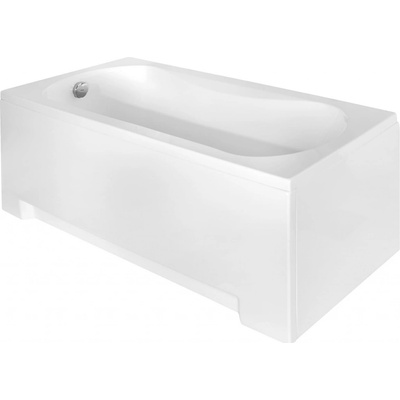 Besco Aria 130 x 70 cm WAA-130-PA