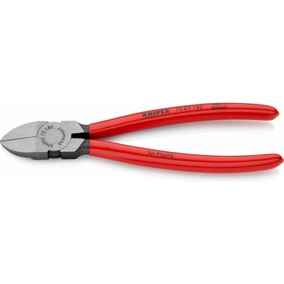 Knipex 7201180