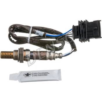 DOX-1576 DENSO Lambda sonda