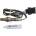 DOX-1576 DENSO Lambda sonda