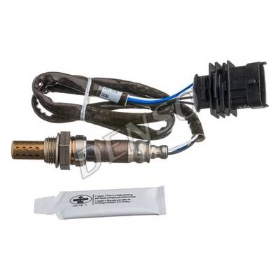 DOX-1576 DENSO Lambda sonda