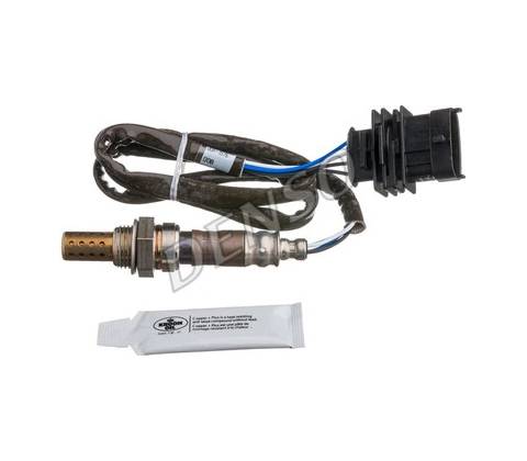 DOX-1576 DENSO Lambda sonda