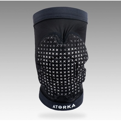 KIPSTA HKP500 – Zbozi.Blesk.cz