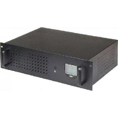 EAST AT-UPS2000R-RACK