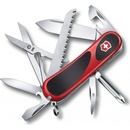 Victorinox EvoGrip 18