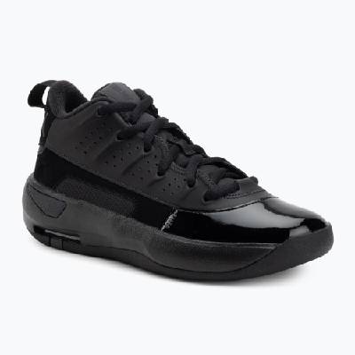 Мъжки обувки Nike Jordan Max Aura 7 black/anthracite