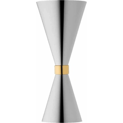 SLIM DOUBLE Jigger 60/90 ml