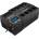 CyberPower 1200VA (BR1200ELCD-FR)
