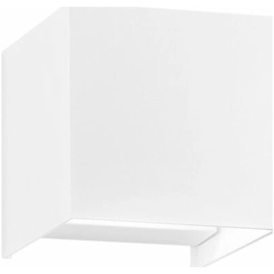 Faneurope LED-W-ALFA-10-BCO
