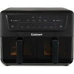Cuisinart AFD10XBLE