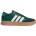 Adidas Обувки Breaknet 3.0