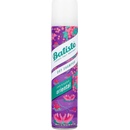 Batiste Oriental Dry Shampoo suchý šampón 200 ml
