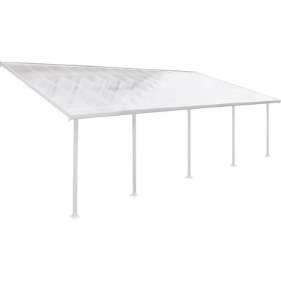 Palram Feria 4x8,5 m PAL702660