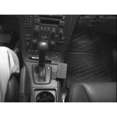 Brodit ProClip montážna konzola na palubnú dosku pre Volvo V70 N 00-04, 832912
