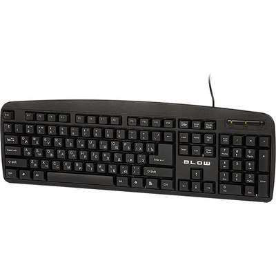 BLOW KP-104 84-208#