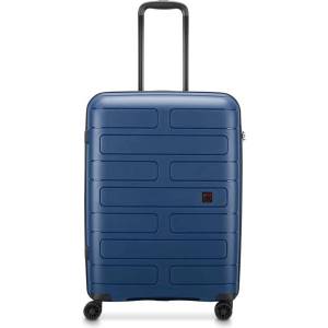 Modo by Roncato Supernova 2.0 l - sportisimo - 170,14 лв