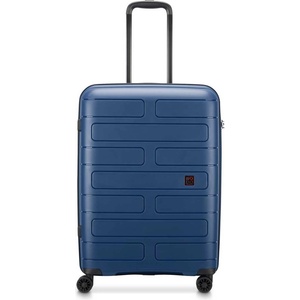 Modo by Roncato Supernova 2.0 l - sportisimo - 170,14 лв