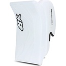 Vyrážačka Brians Net Zero INT