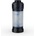 Fenix Акумулаторен фенер Fenix CL22R, черен (CL22RBLK)