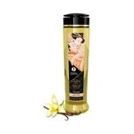 SHUNGA Desire Vanilla 250 ml (P21584)