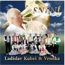 Veselka - Snění
