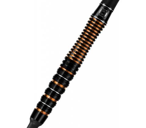 Harrows Noble 20g