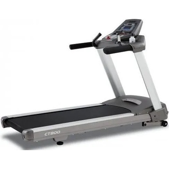 Image 1 of Spirit Fitness CT800