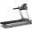 Spirit Fitness CT800