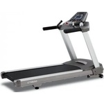 Spirit Fitness CT800 Бягаща пътека