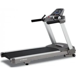 Spirit Fitness CT800 Бягаща пътека