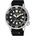 Citizen BN0150-10E
