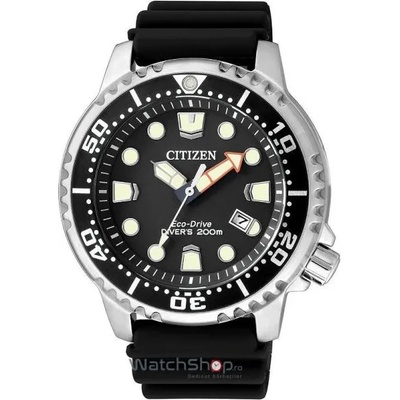 Citizen BN0150-10E