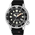 Citizen BN0150-10E Часовници