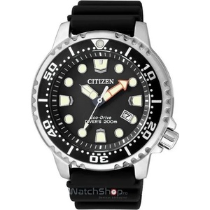 Citizen BN0150-10E Часовници