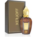 Xerjoff Alexandria III Extrait de Parfum 50 ml