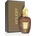 Xerjoff Alexandria III Extrait de Parfum 50 ml
