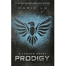 Prodigy - Marie Lu