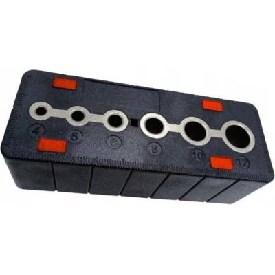 Kraft&Dele KD10616