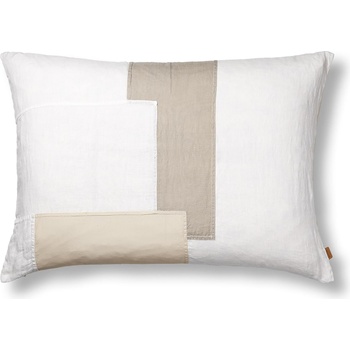 ferm LIVING Възглавница Part 60 x 80 см (1104265611)